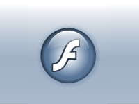 Macromedia Flash - Shockwave