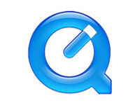 Apple Quicktime