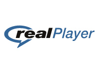 Real Networks