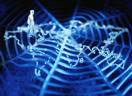 World  Wide Web