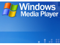 Windows Media